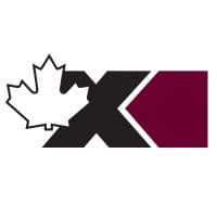 Élections Canada | Elections Canada