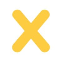 Elections Ontario