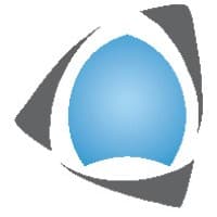 Electra Control Co.