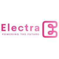 Electra Network Limited
