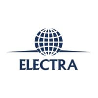 ELECTRA WORLD