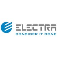 Electra