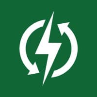 Electrans Technologies Ltd