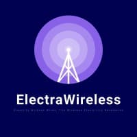 ElectraWireless