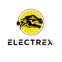Electrex