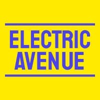Electric Avenue
