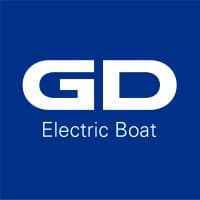 electric boat