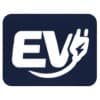 Electric Chargers Australia