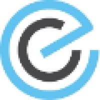 Electric Cloud (acquired by CloudBees)