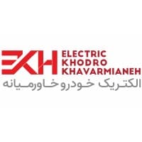 EKHCO