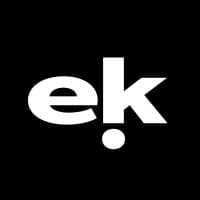 Electric Kite