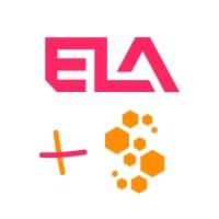 ELA + Synergy: Design