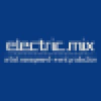 Electric Mix
