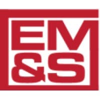 ELECTRIC MOTORS AND SPECIALTIES, LLC