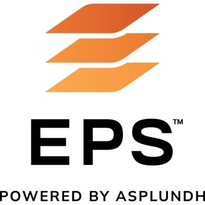Electric Power Systems