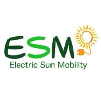 Electric Sun Mobility, S. coop.En disolucion
