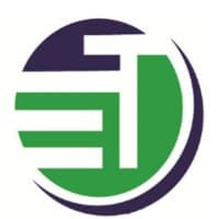 Electric Technology