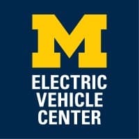 Electric Vehicle Center – University of Michigan