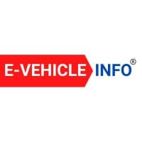 Electric Vehicle Info