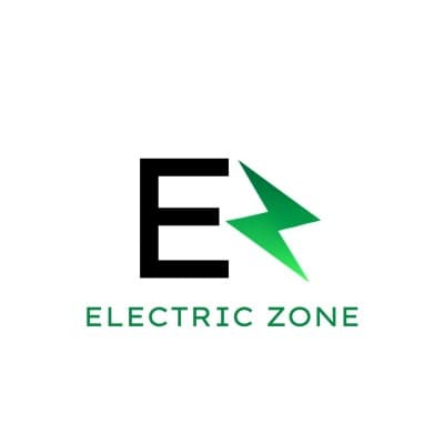 Electric Zone Trading F.Z.E