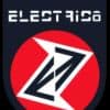 Electrica Engineers India Pvt. Ltd.