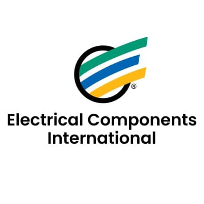 electrical components international