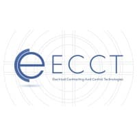 ELECTRICAL CONTRACTING AND CONTROL TECHNOLOGIES "ECCT"