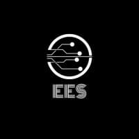 Electrical Engineering Society (EES), IIT Delhi