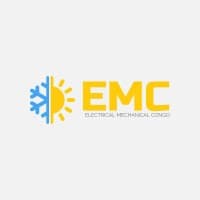 Electrical Mechanical Congo Engineering EMC