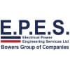 Electrical Power Engineering Services Limited