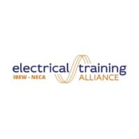electrical training ALLIANCE