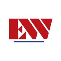 electrical wholesalers/usesi