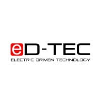 eD-TEC