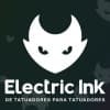 Electric Ink