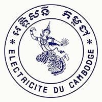Electricite Du Cambodge
