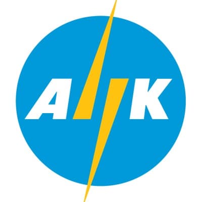 electricity authority of cyprus