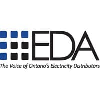 electricity distributors association