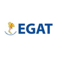 Electricity Generating Authority of Thailand