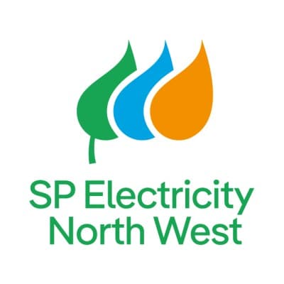 SP Electricity North West