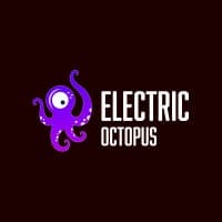 Electric Octopus®