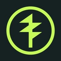 Electric Outdoors