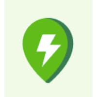 ElectricPe
