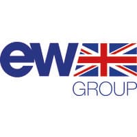 EW Group (ltd) The Electrical Wholesaler