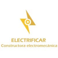 Electrificar S.A