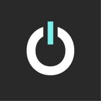 Electrification Alliance