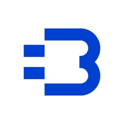 Electrifica tu barco