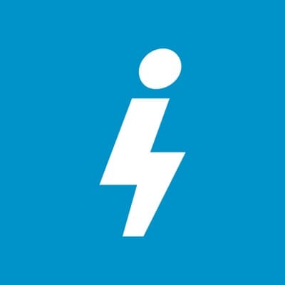 Electrip Global