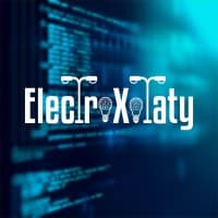 Electrixitaty