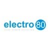 Electro 80