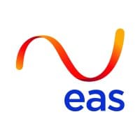 Electro-Acoustics Systems